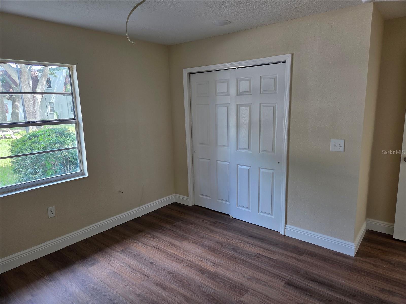 Image 16 of 31 For 9004 Tudor Drive K104
