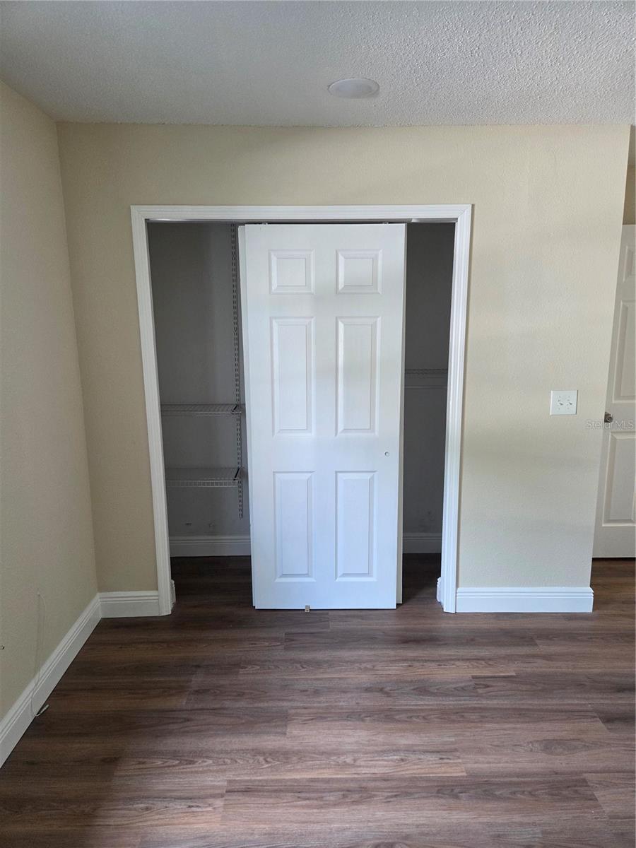 Image 17 of 31 For 9004 Tudor Drive K104