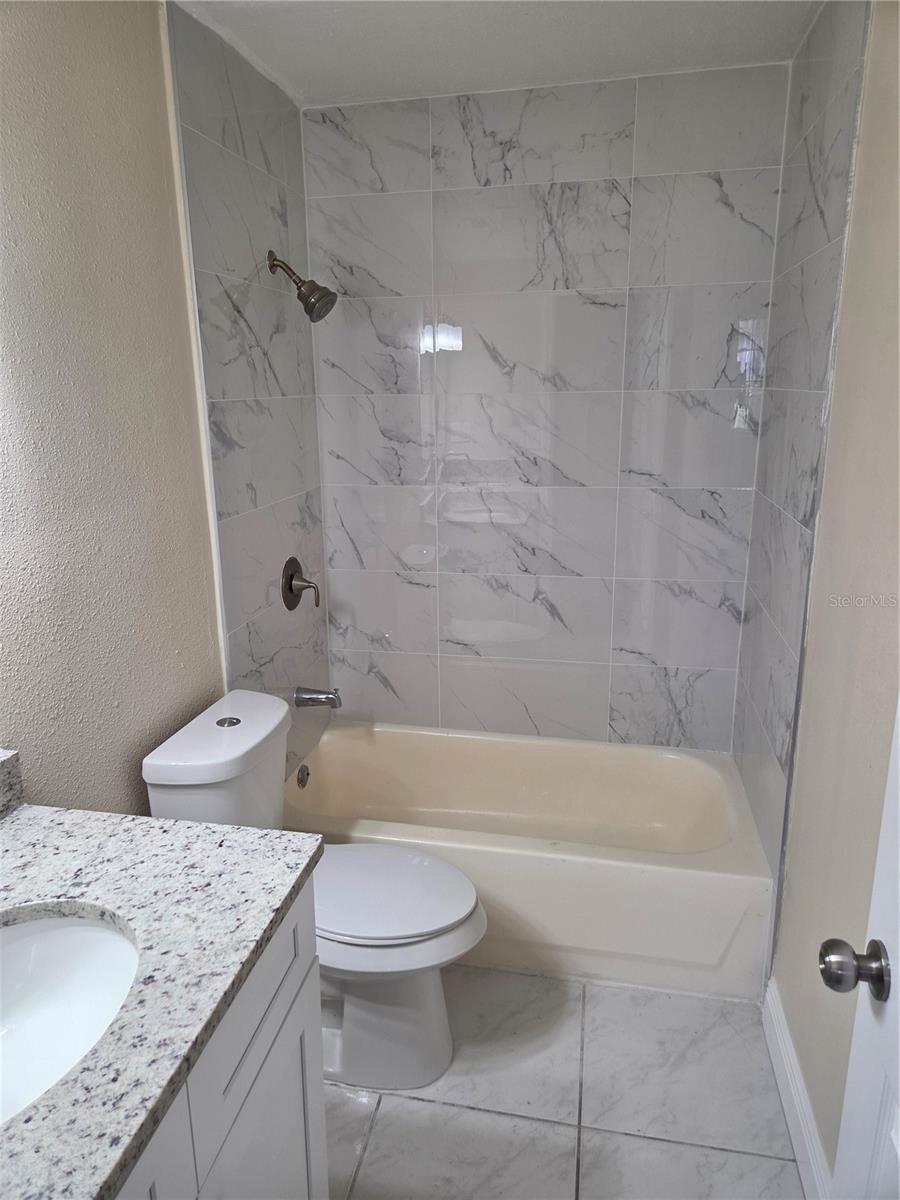 Image 18 of 31 For 9004 Tudor Drive K104
