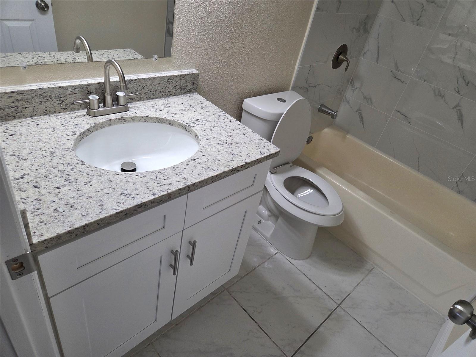 Image 19 of 31 For 9004 Tudor Drive K104