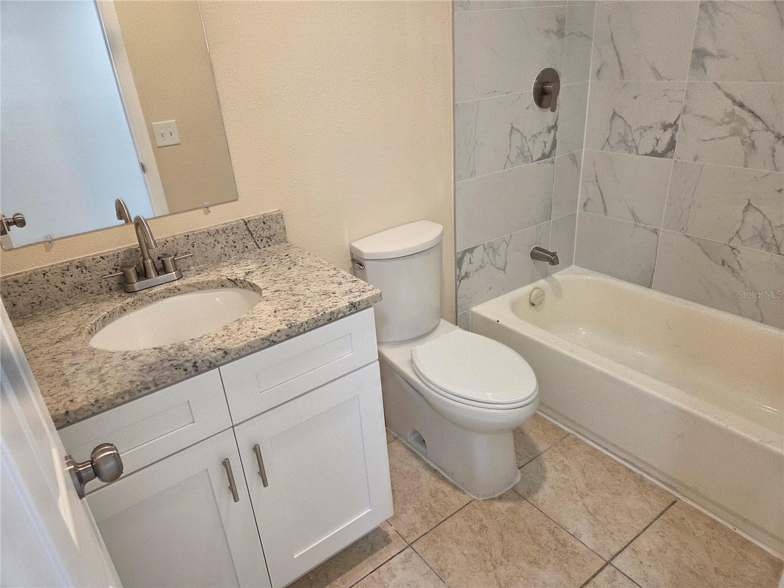 Image 21 of 31 For 9004 Tudor Drive K104