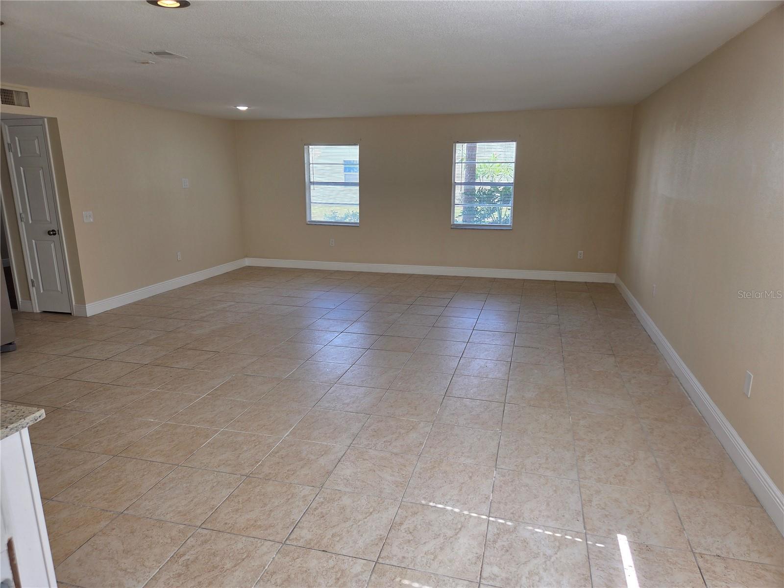 Image 4 of 31 For 9004 Tudor Drive K104