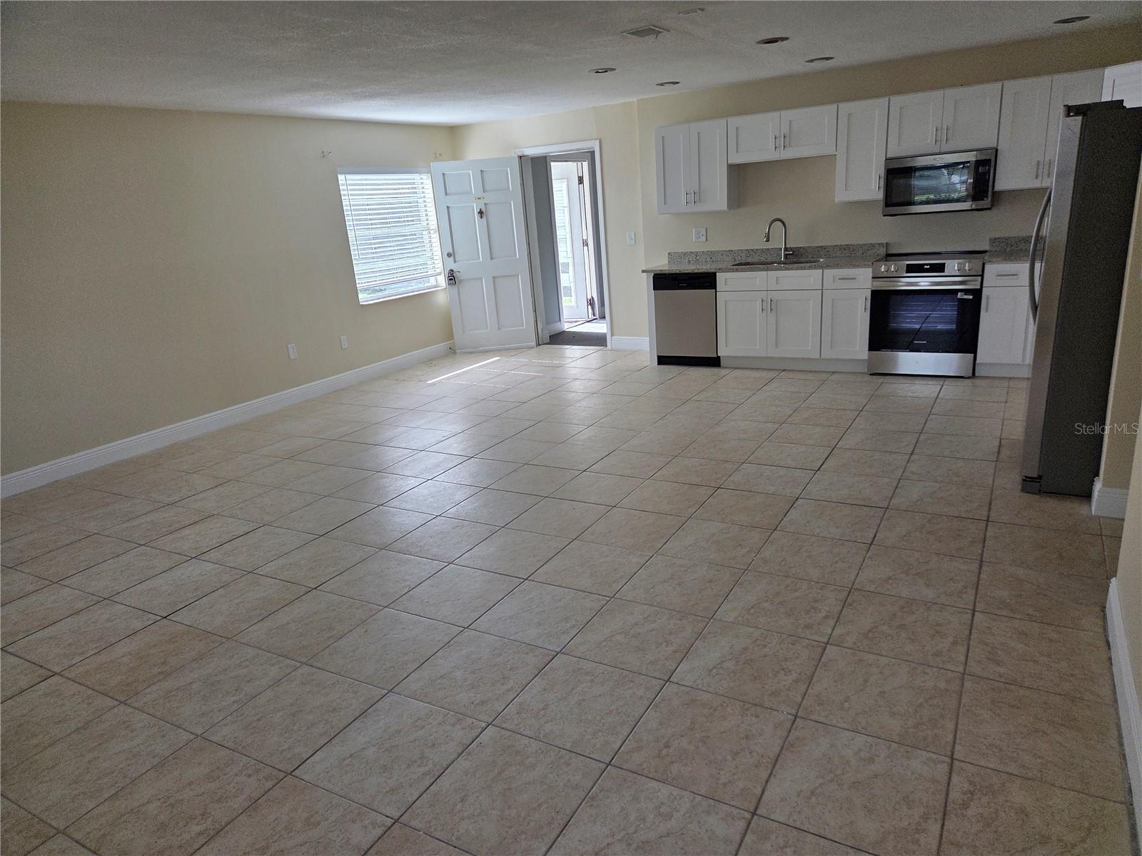 Image 6 of 31 For 9004 Tudor Drive K104