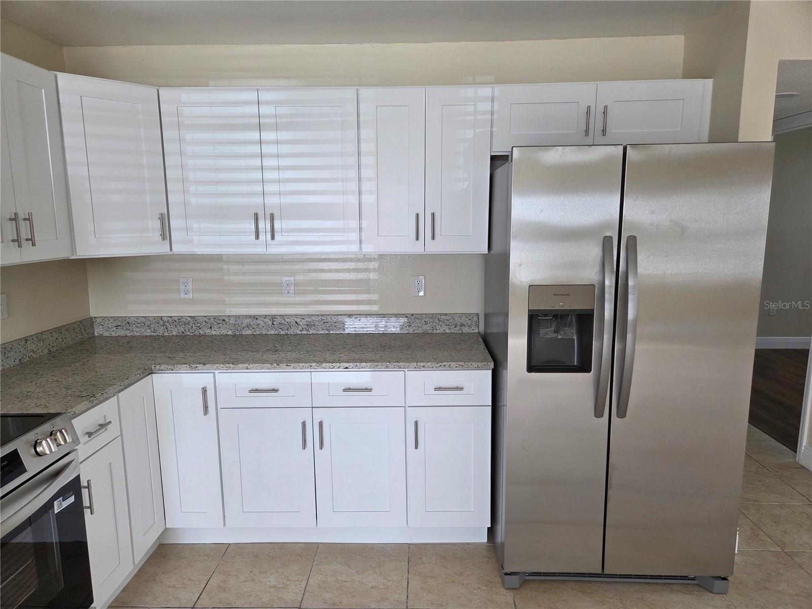 Image 7 of 31 For 9004 Tudor Drive K104
