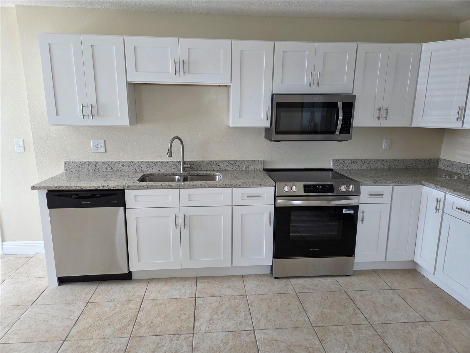 Image 8 of 31 For 9004 Tudor Drive K104