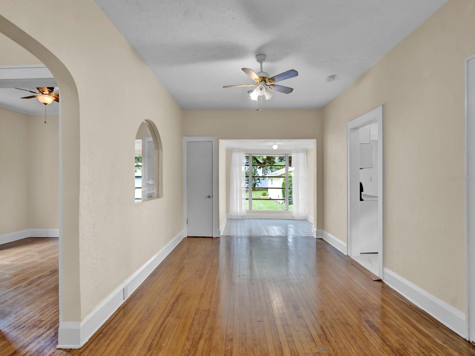 Image 16 of 41 For 2718 Paseo Avenue