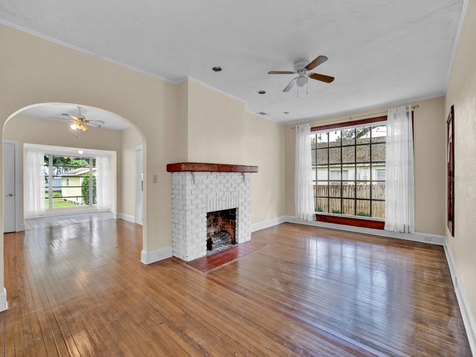 Image 6 of 41 For 2718 Paseo Avenue