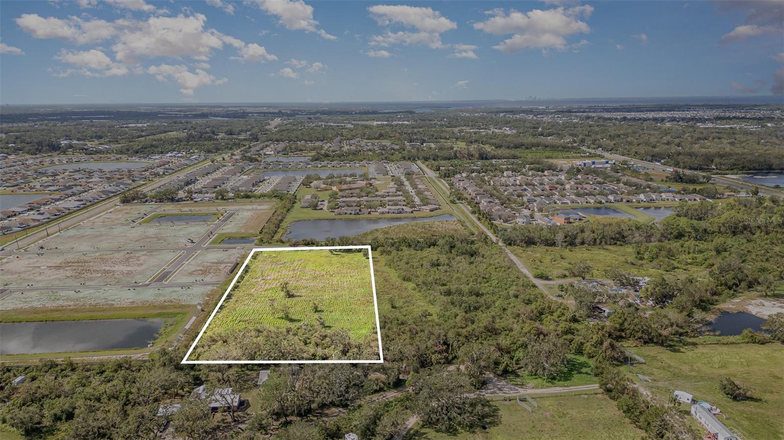 Details for 1142 12th Street, RUSKIN, FL 33570