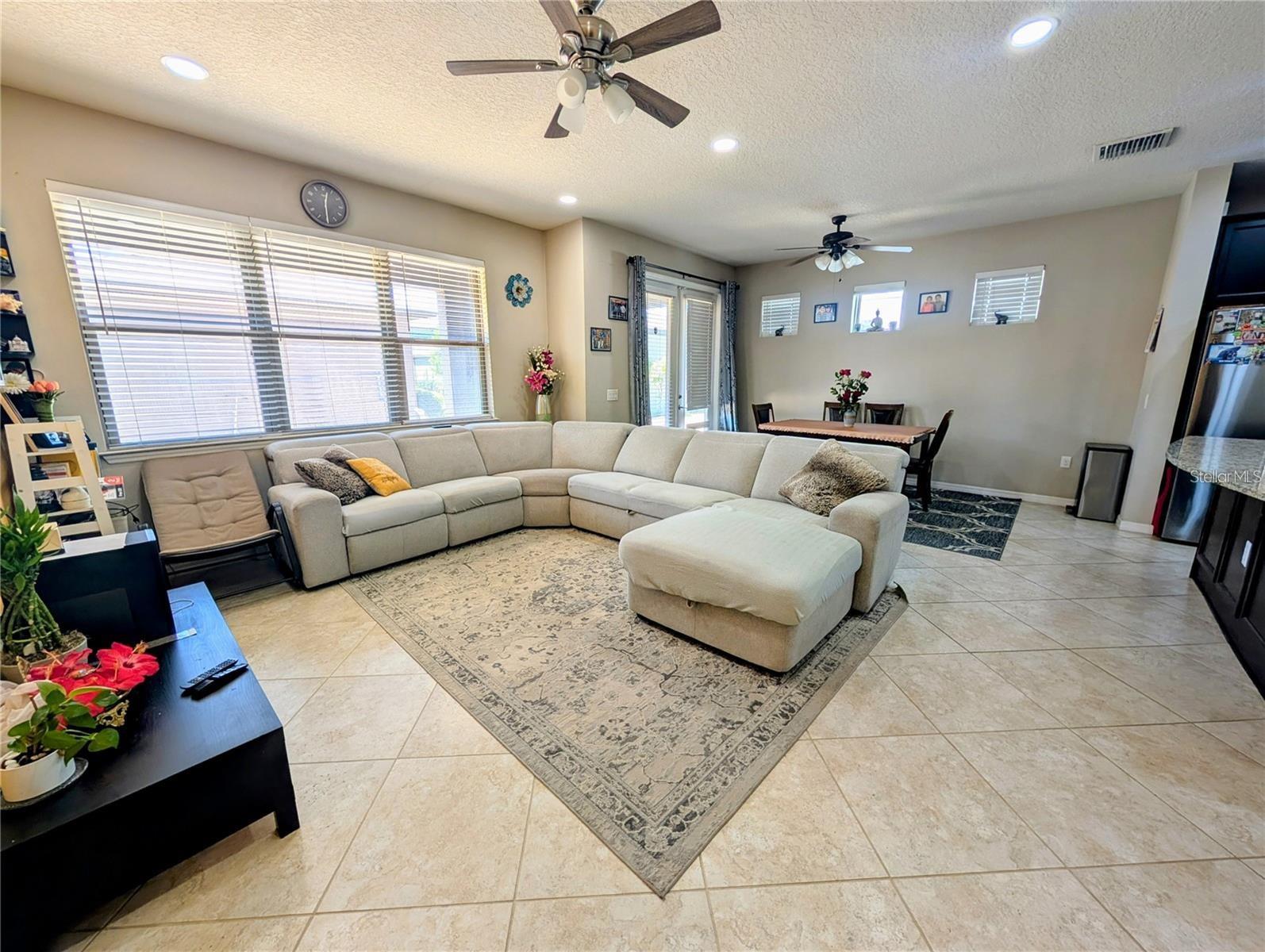 Image 10 of 25 For 5811 Colony Glen Road