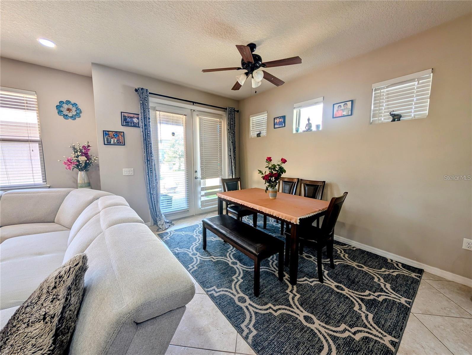 Image 11 of 25 For 5811 Colony Glen Road