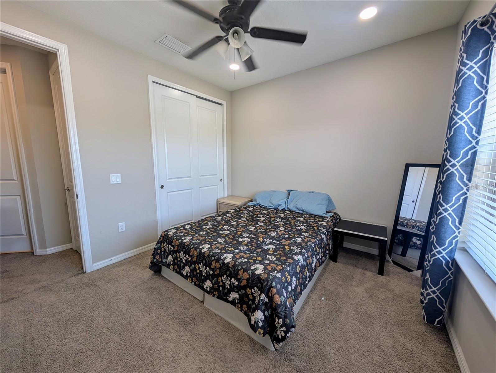 Image 19 of 25 For 5811 Colony Glen Road