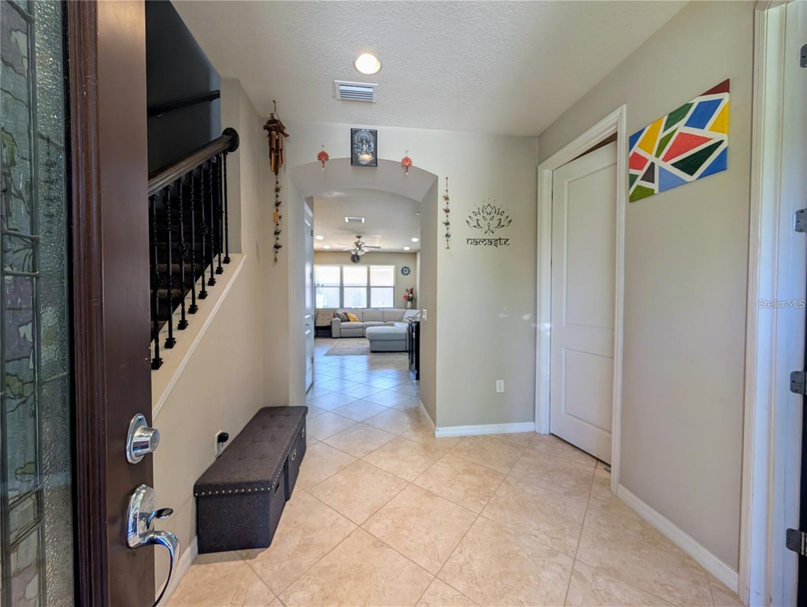 Image 3 of 25 For 5811 Colony Glen Road