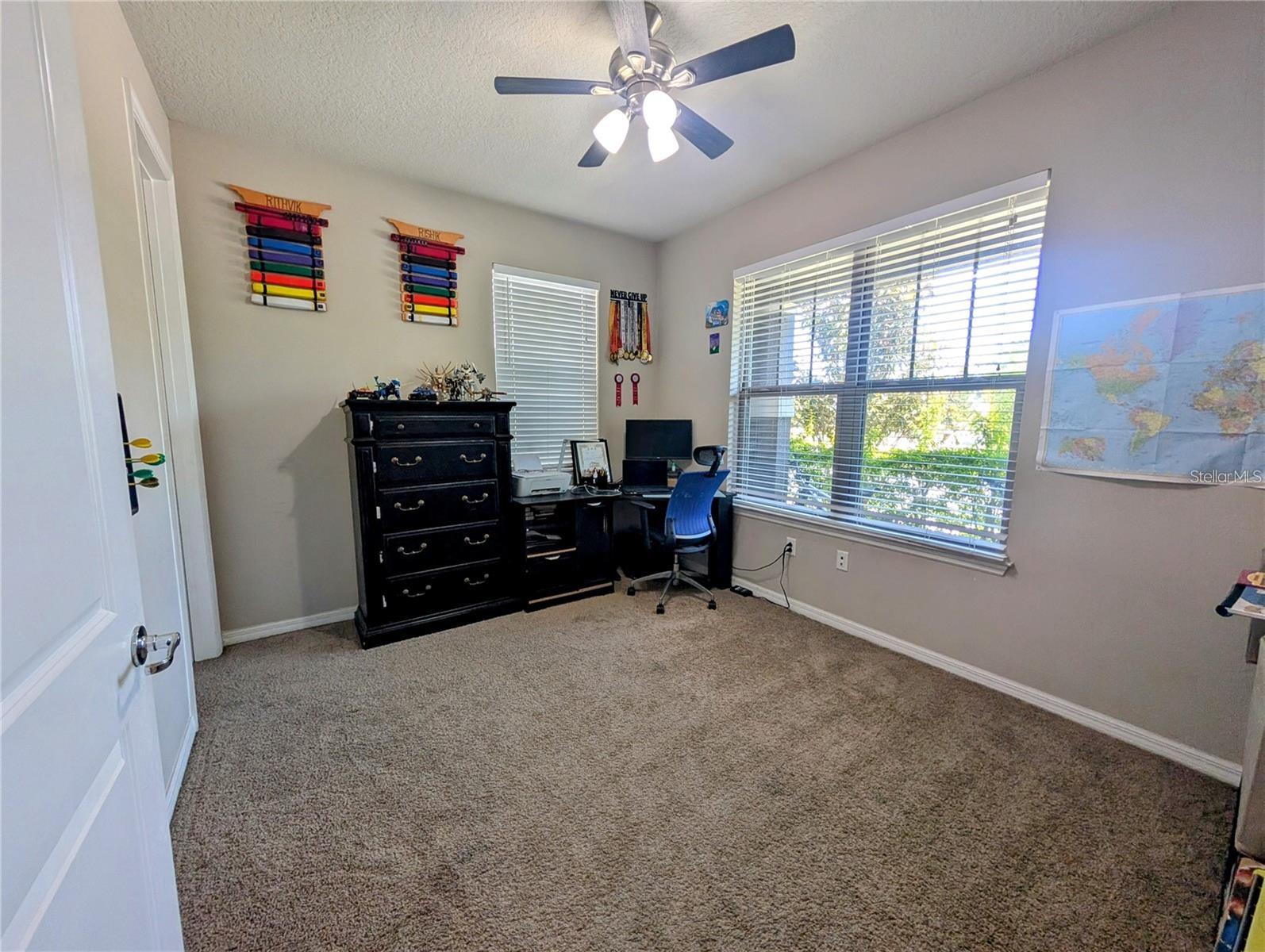 Image 4 of 25 For 5811 Colony Glen Road