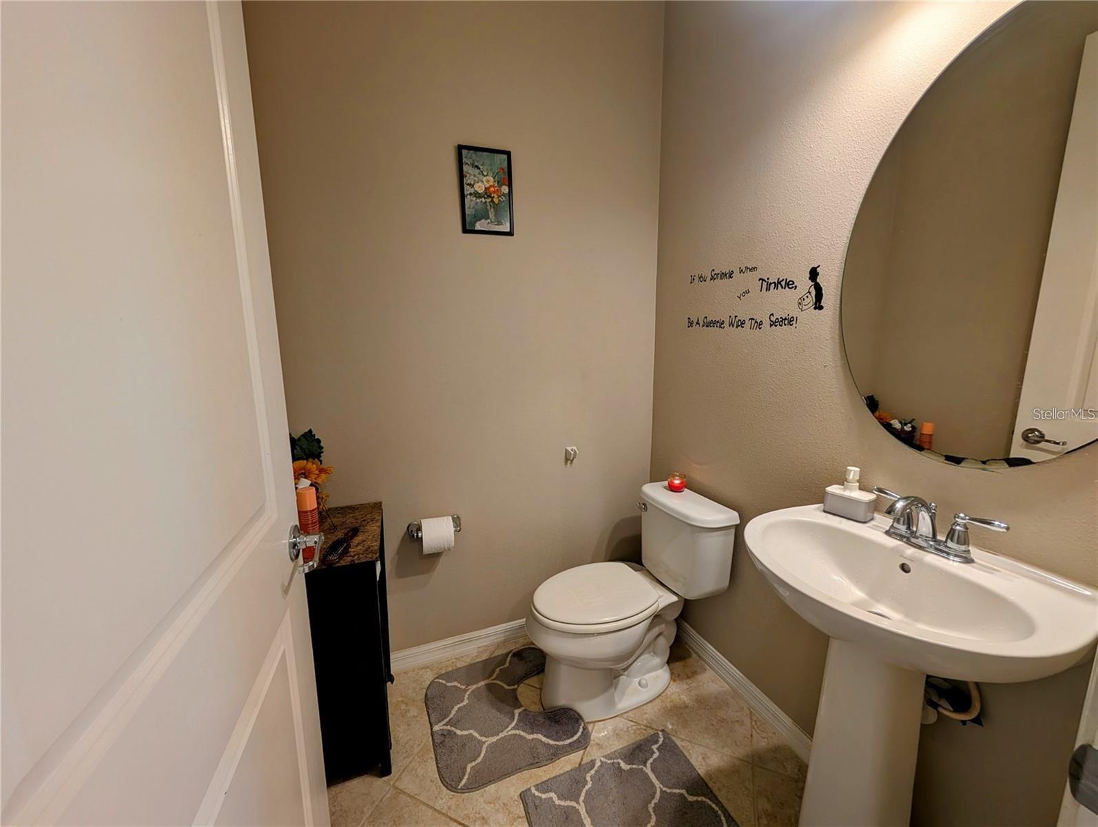 Image 5 of 25 For 5811 Colony Glen Road