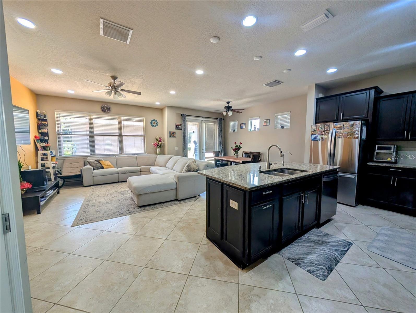 Image 6 of 25 For 5811 Colony Glen Road