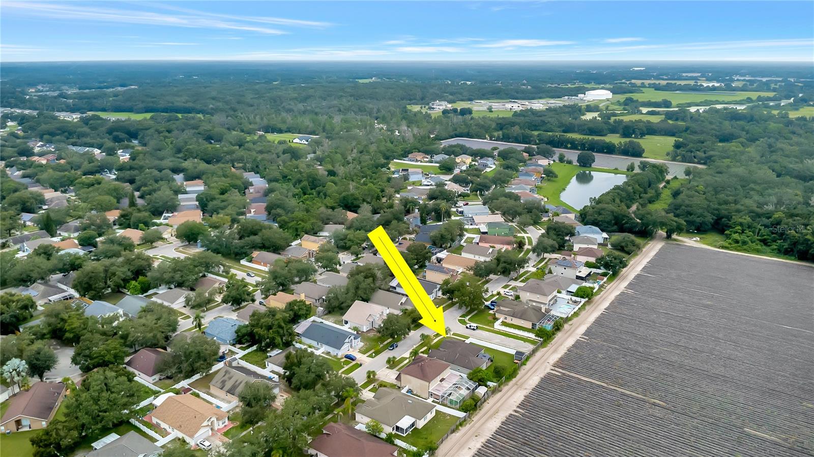 Image 10 of 71 For 3341 Pine Top Drive