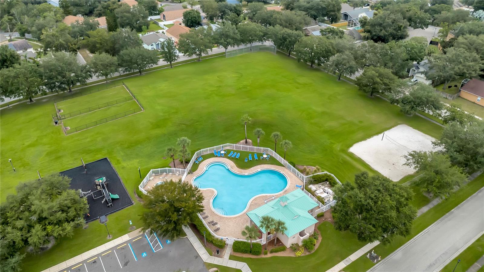 Image 12 of 71 For 3341 Pine Top Drive