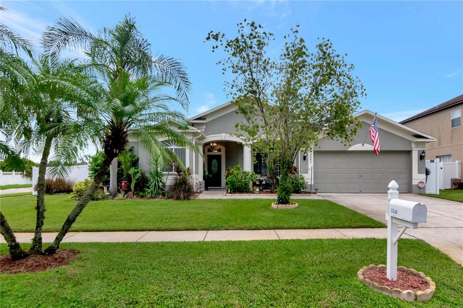 Image 13 of 71 For 3341 Pine Top Drive