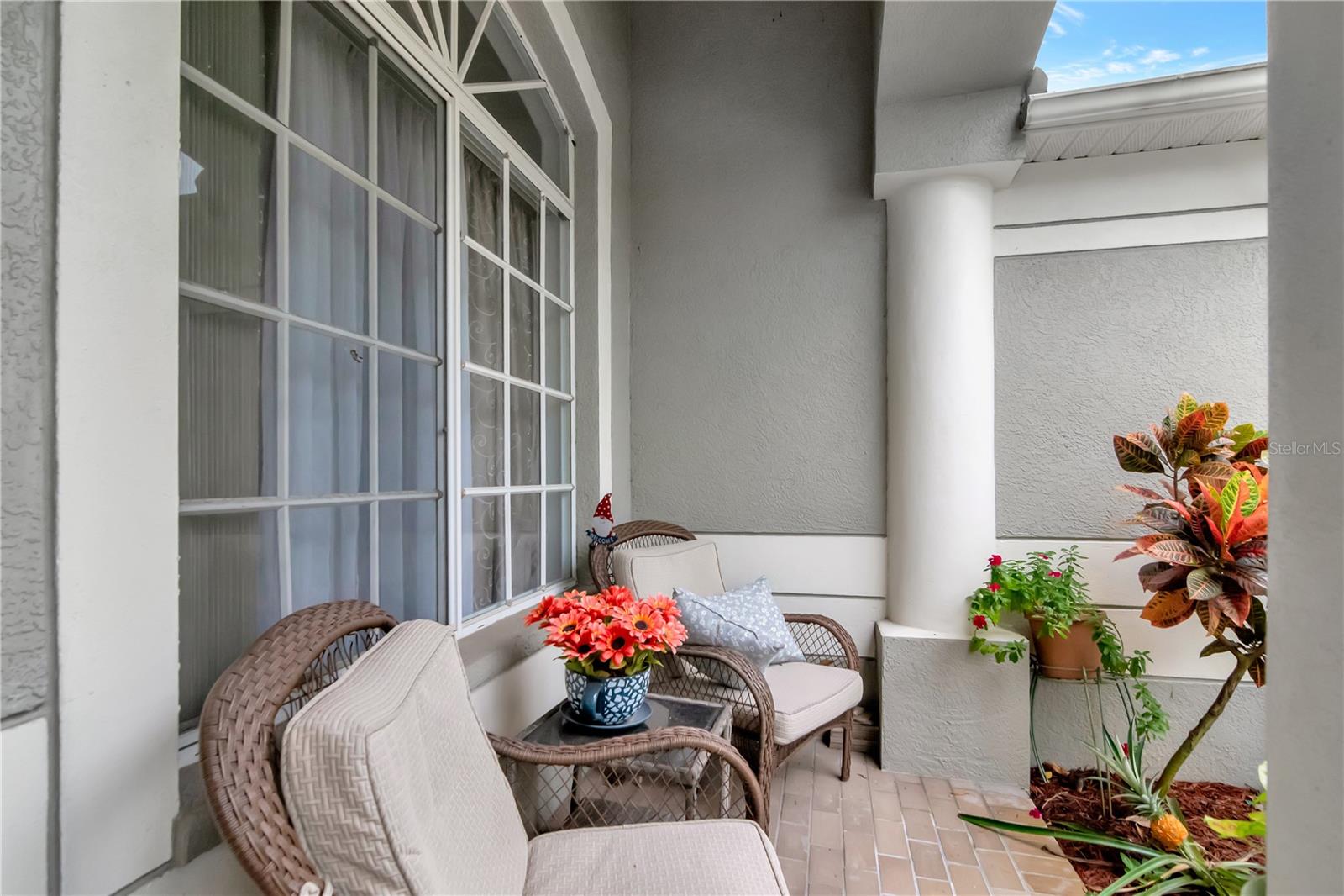 Image 14 of 71 For 3341 Pine Top Drive