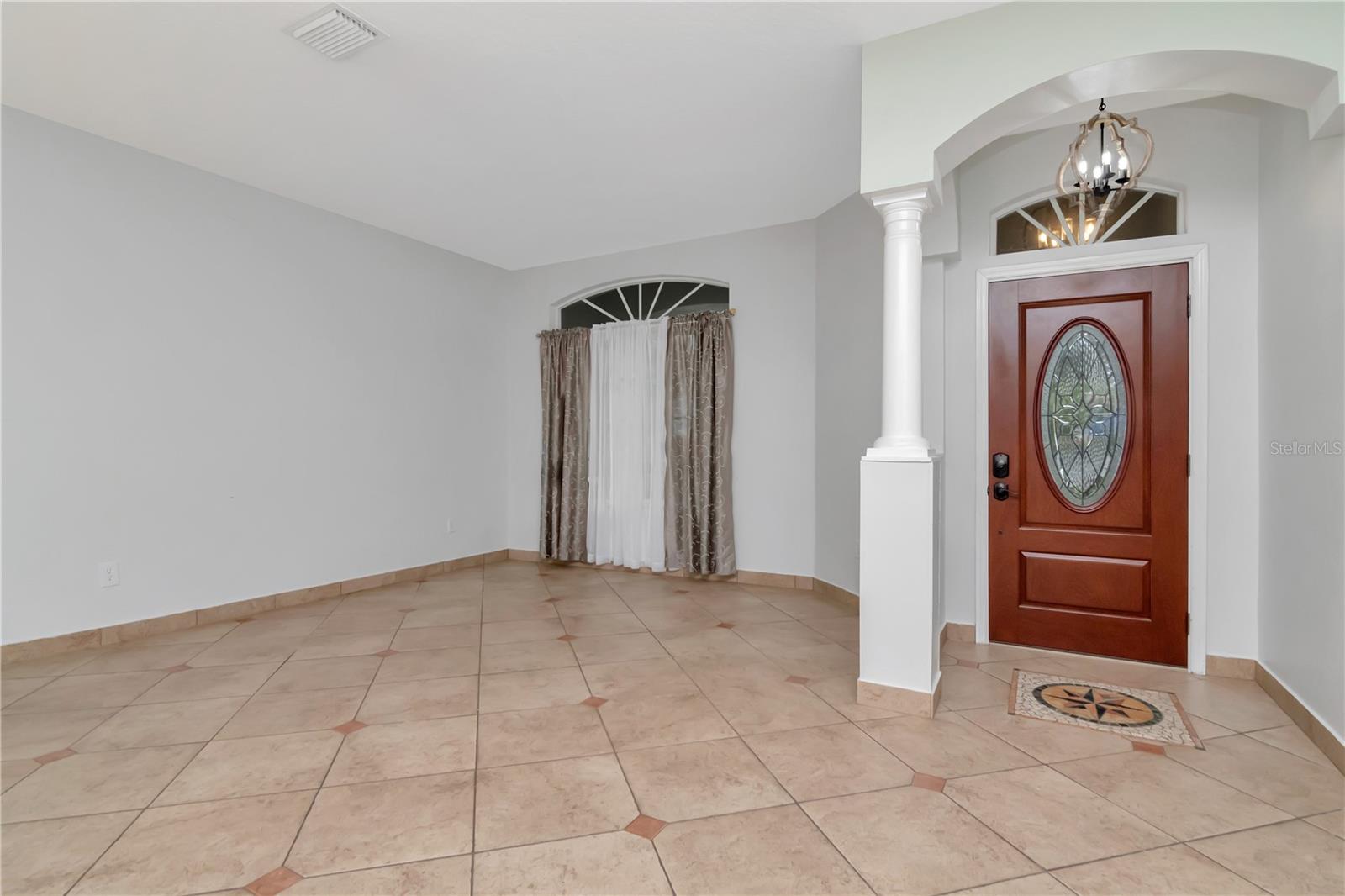 Image 15 of 71 For 3341 Pine Top Drive