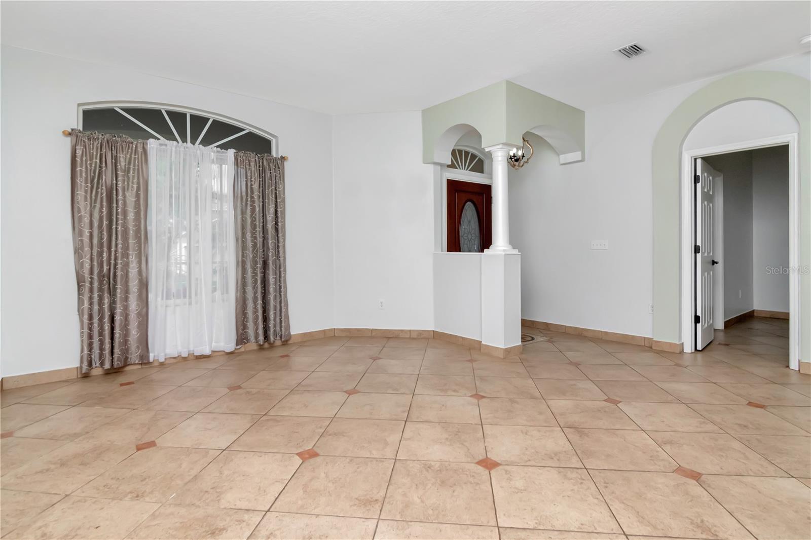 Image 17 of 71 For 3341 Pine Top Drive