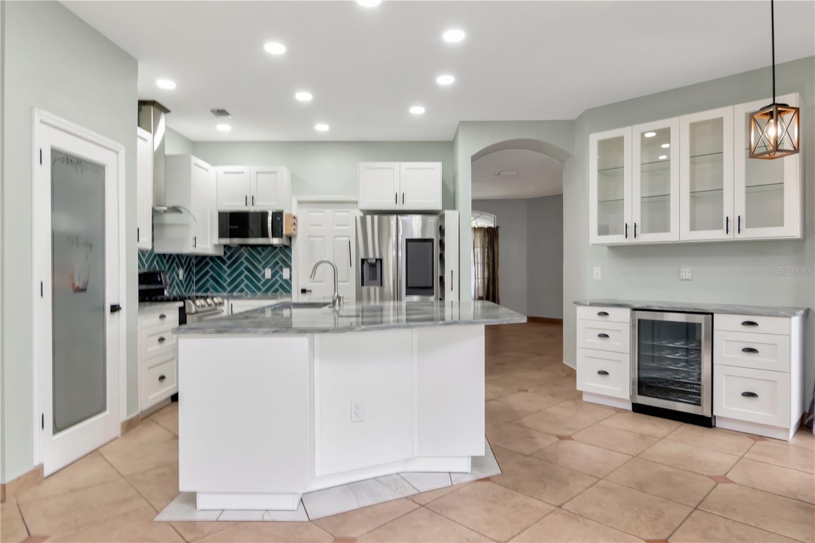 Image 22 of 71 For 3341 Pine Top Drive