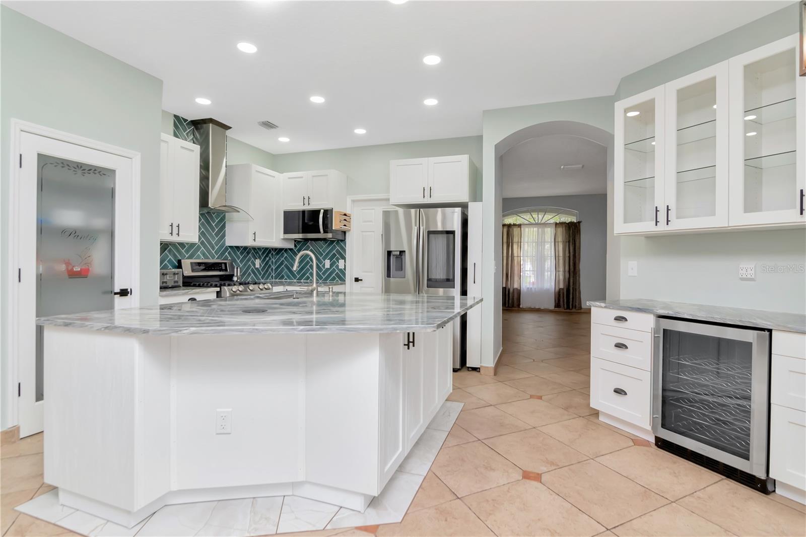 Image 23 of 71 For 3341 Pine Top Drive