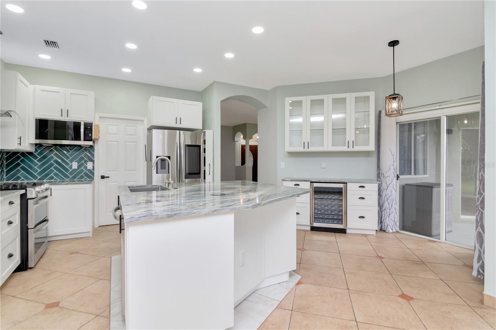 Image 24 of 71 For 3341 Pine Top Drive