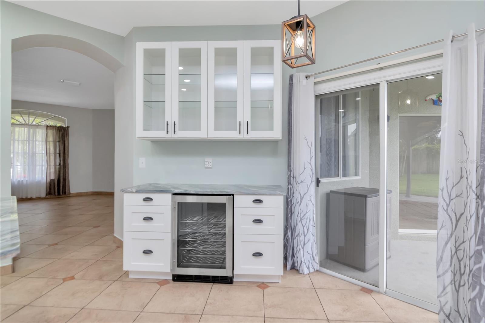 Image 25 of 71 For 3341 Pine Top Drive