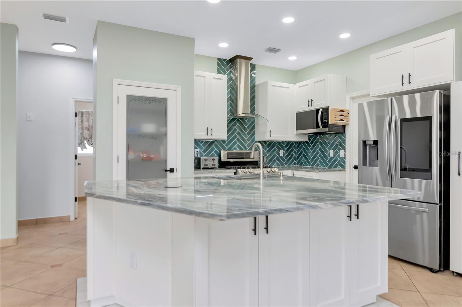 Image 26 of 71 For 3341 Pine Top Drive