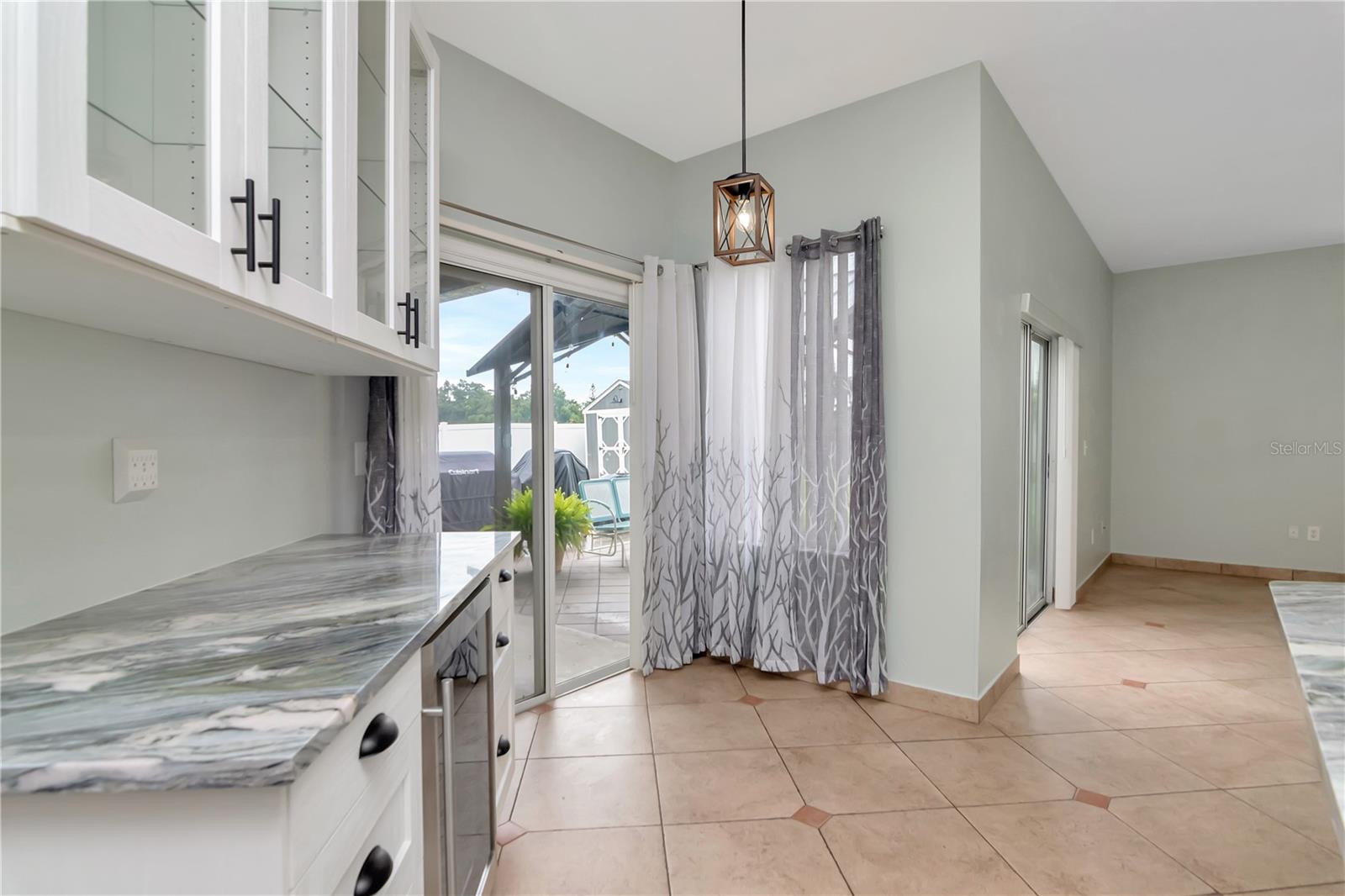 Image 27 of 71 For 3341 Pine Top Drive