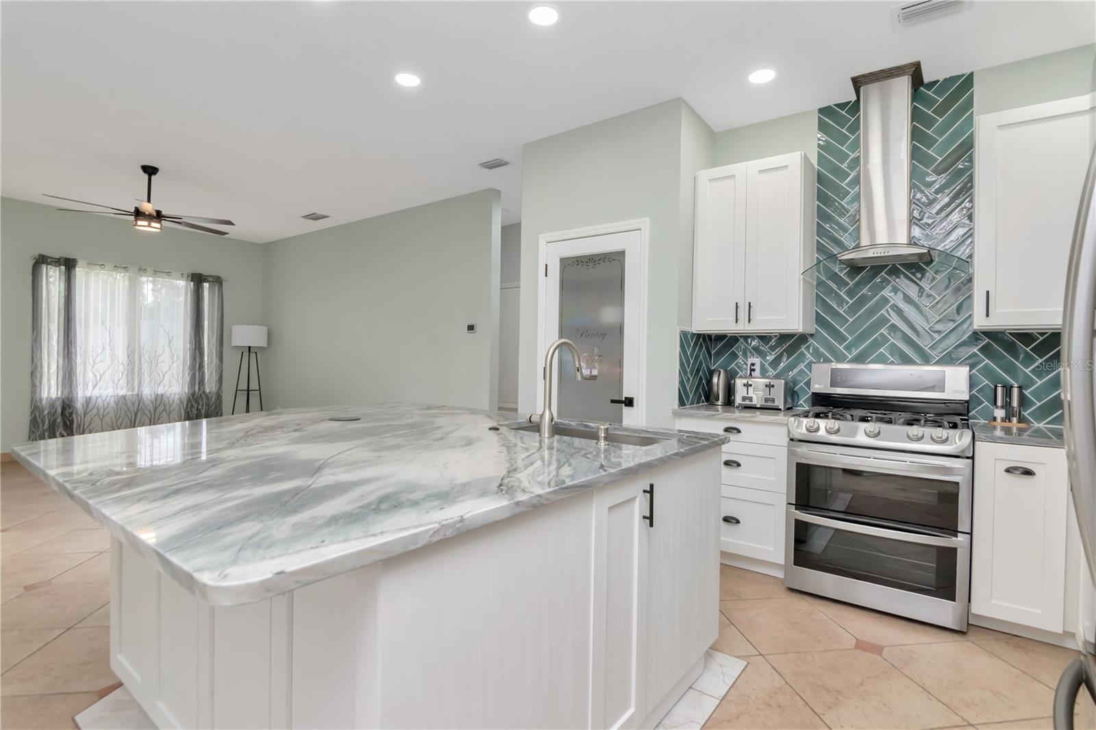 Image 28 of 71 For 3341 Pine Top Drive