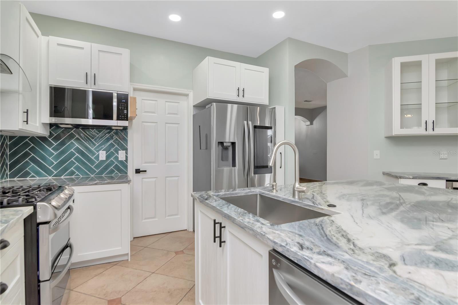 Image 29 of 71 For 3341 Pine Top Drive