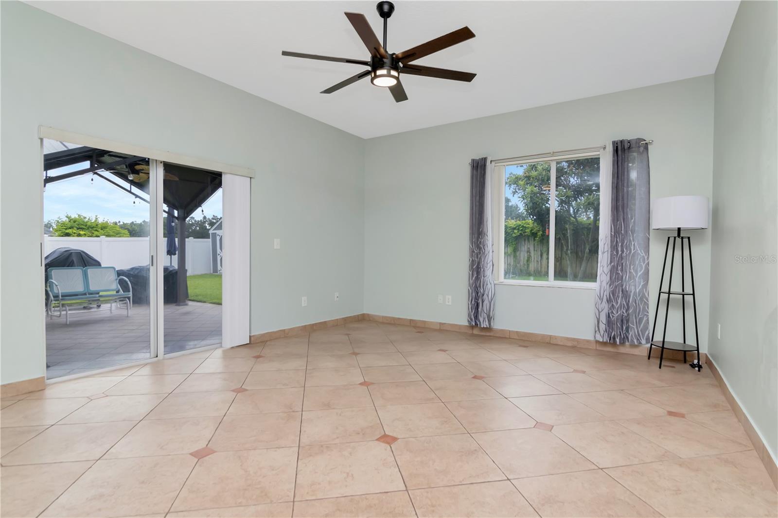 Image 30 of 71 For 3341 Pine Top Drive