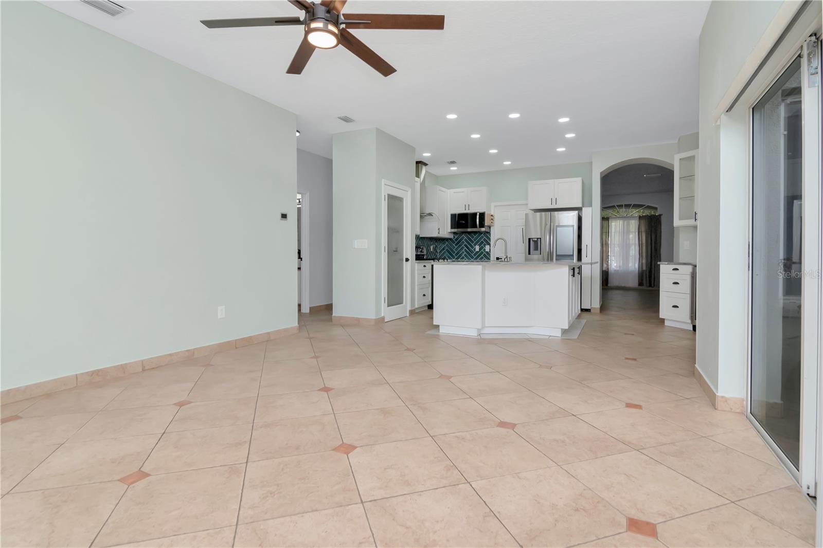 Image 32 of 71 For 3341 Pine Top Drive