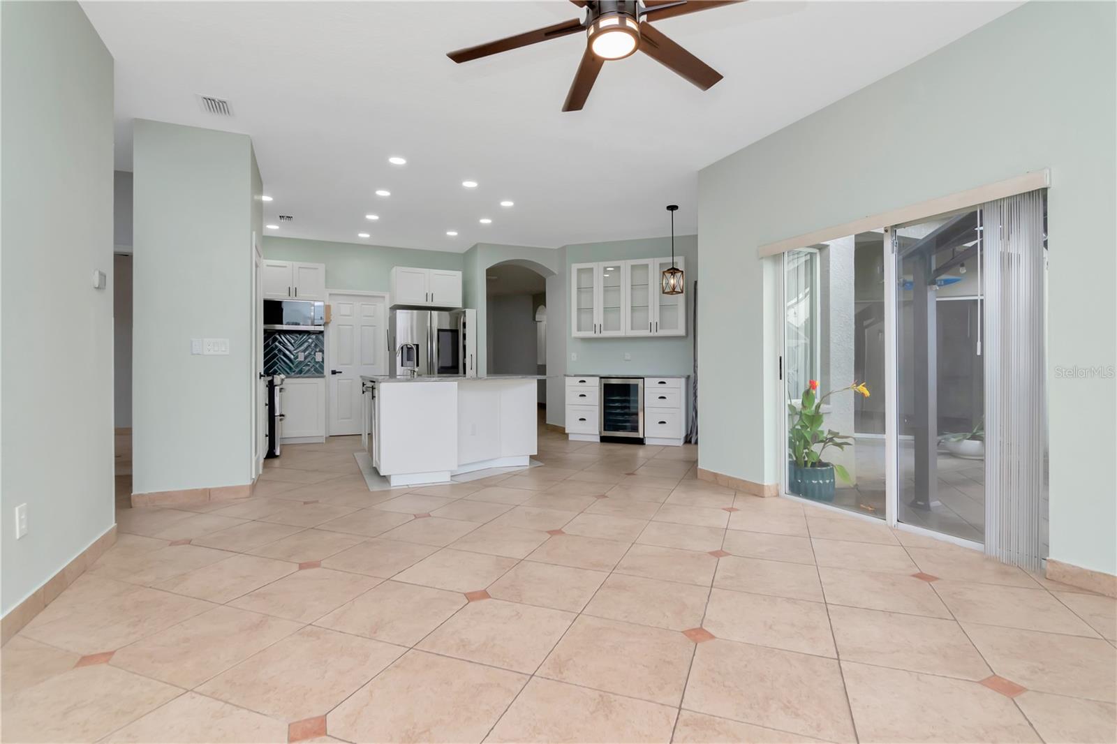 Image 33 of 71 For 3341 Pine Top Drive