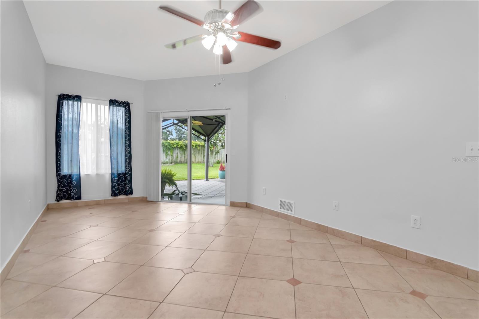 Image 35 of 71 For 3341 Pine Top Drive