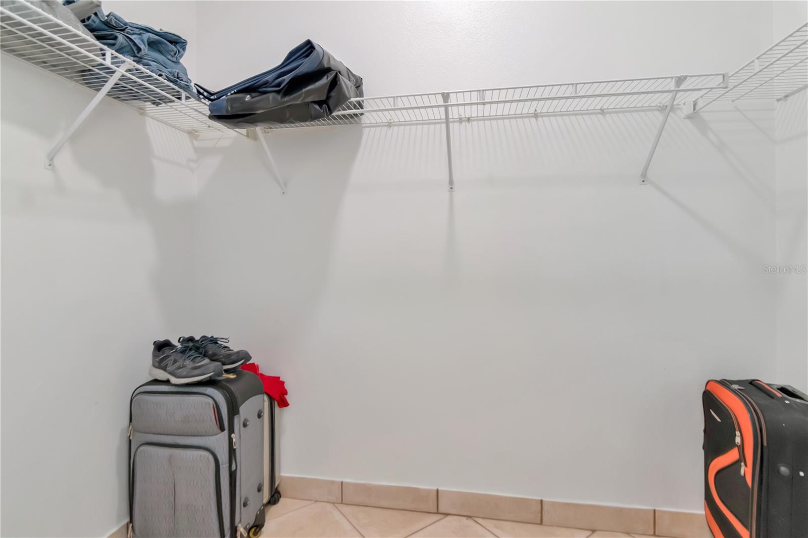 Image 37 of 71 For 3341 Pine Top Drive