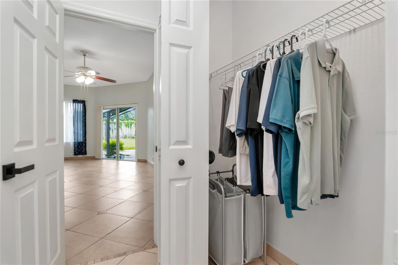 Image 38 of 71 For 3341 Pine Top Drive