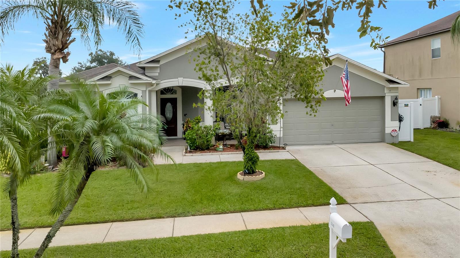 Image 4 of 71 For 3341 Pine Top Drive