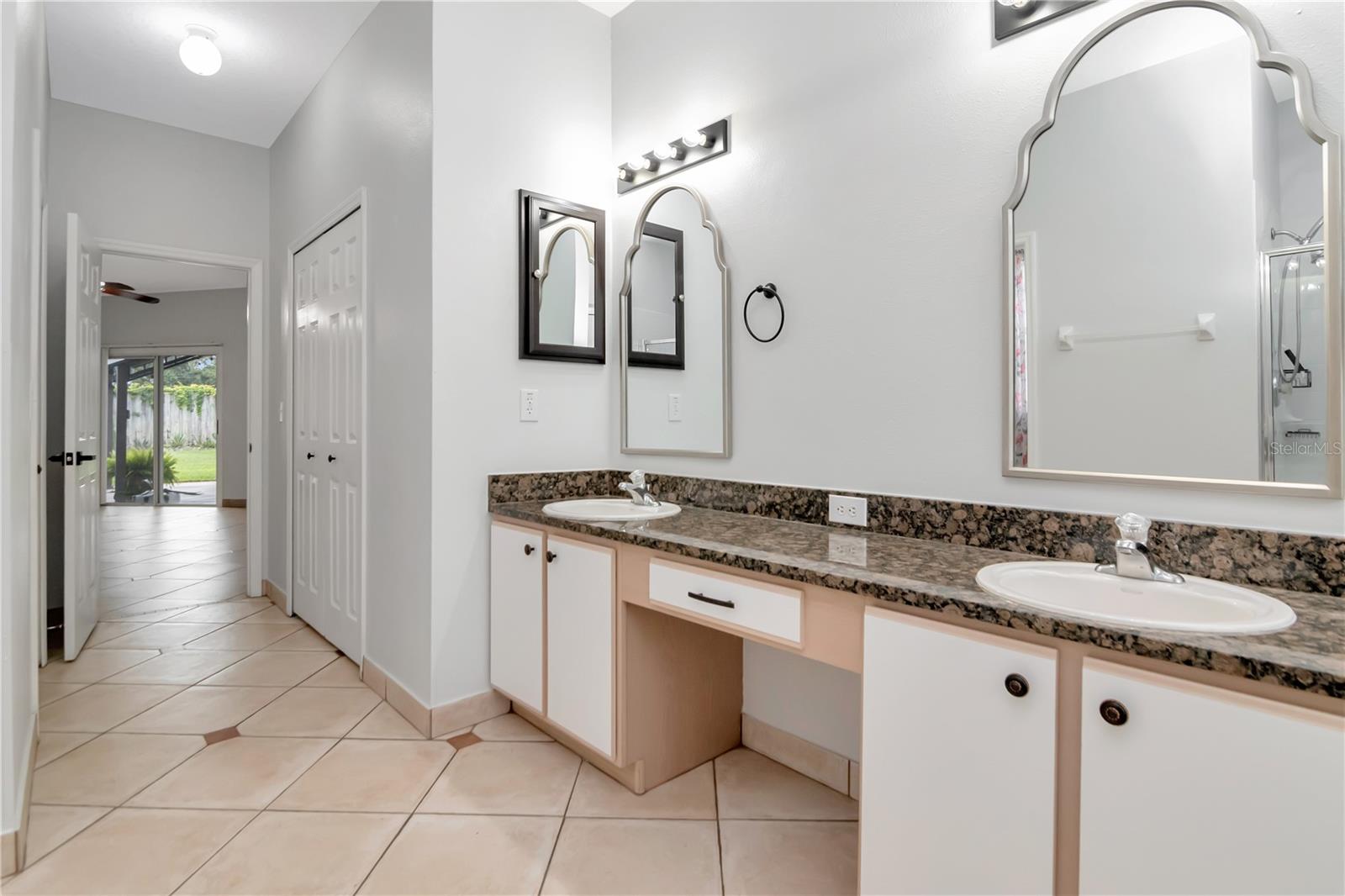 Image 41 of 71 For 3341 Pine Top Drive