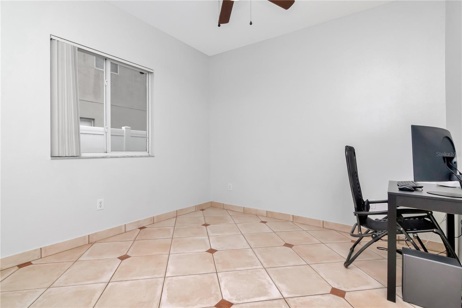 Image 42 of 71 For 3341 Pine Top Drive