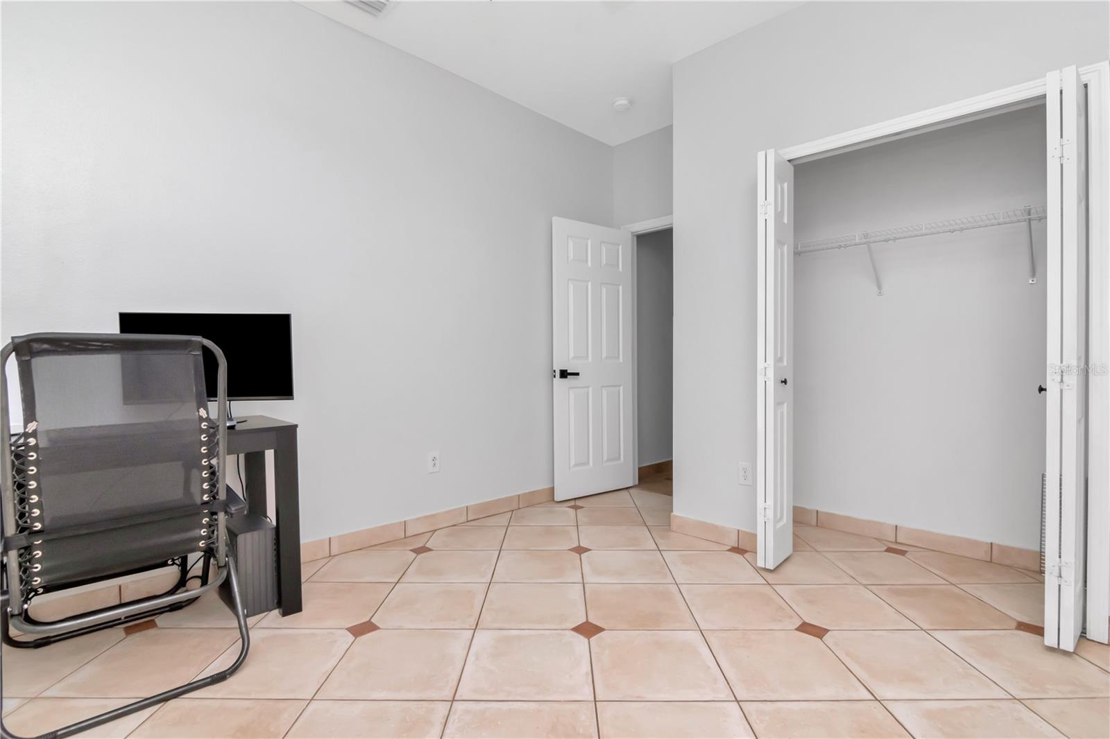 Image 43 of 71 For 3341 Pine Top Drive