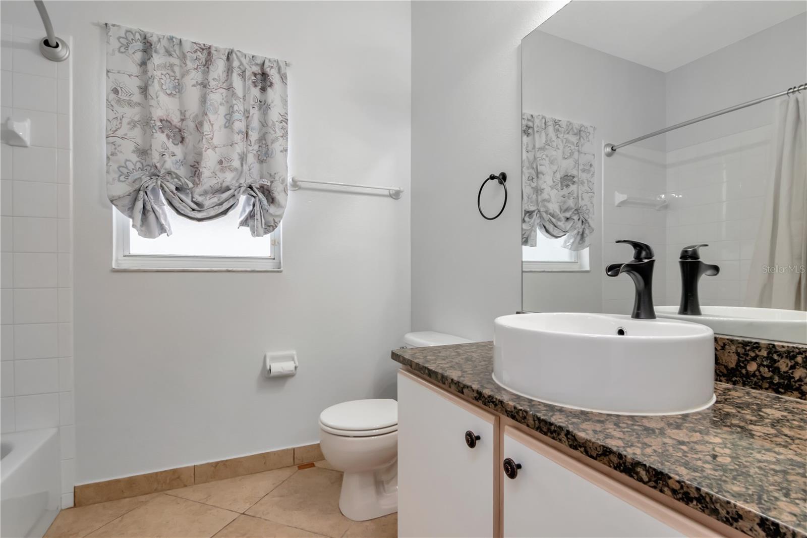 Image 44 of 71 For 3341 Pine Top Drive