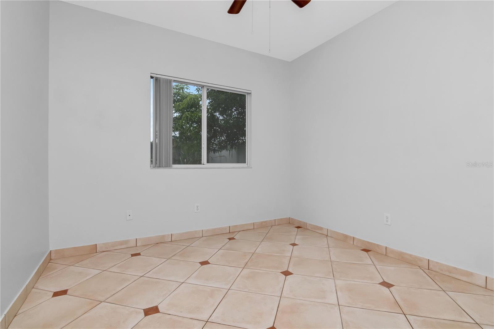 Image 45 of 71 For 3341 Pine Top Drive