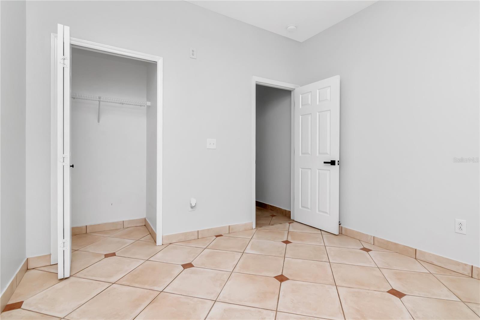 Image 46 of 71 For 3341 Pine Top Drive