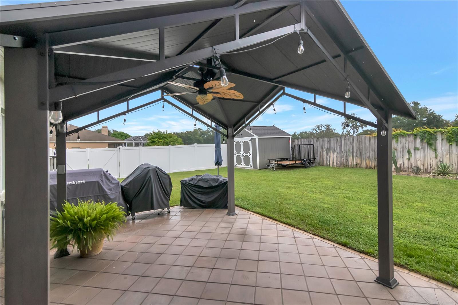 Image 49 of 71 For 3341 Pine Top Drive