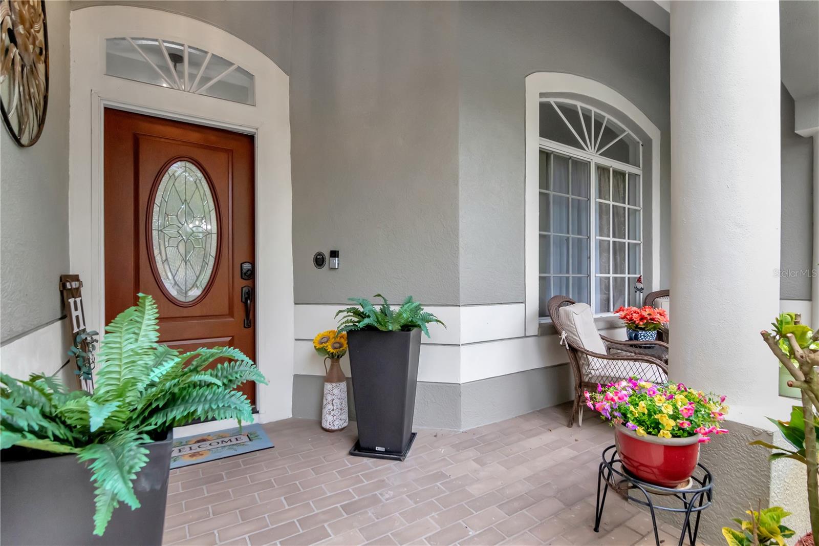 Image 5 of 71 For 3341 Pine Top Drive