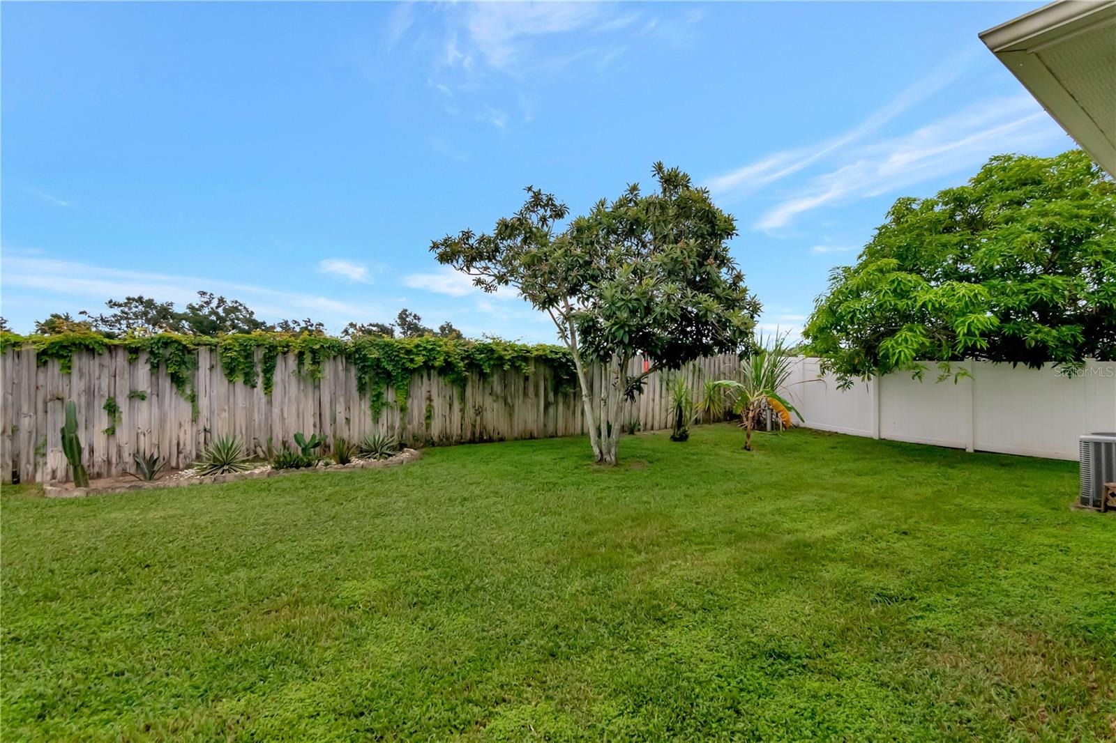 Image 50 of 71 For 3341 Pine Top Drive