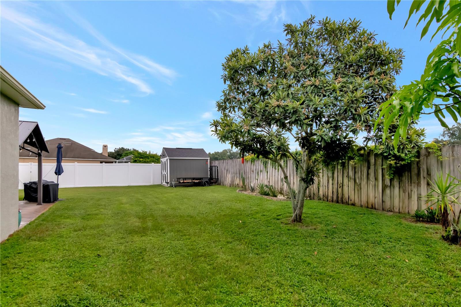 Image 51 of 71 For 3341 Pine Top Drive